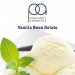 Vanilla Bean Gelato TPA Vanilla Bean Gelato TPA